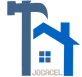 Jocacel Company Logo